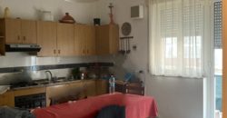 Casa bifamiliare con garage via del Noce, Ragusa