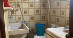 Vendesi casa singola, via Grotta d’acqua, centro. Ragusa