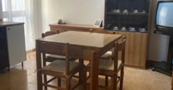 Vendesi casa singola, via Grotta d’acqua, centro. Ragusa