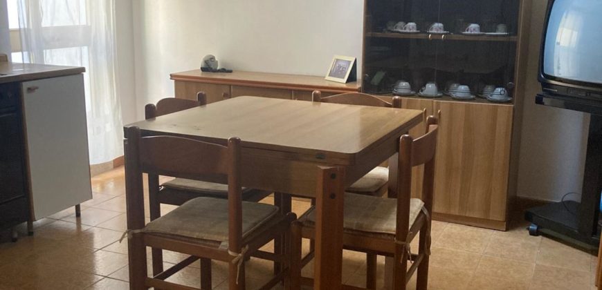 Vendesi casa singola, via Grotta d’acqua, centro. Ragusa