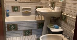 Vendesi casa singola, via Grotta d’acqua, centro. Ragusa