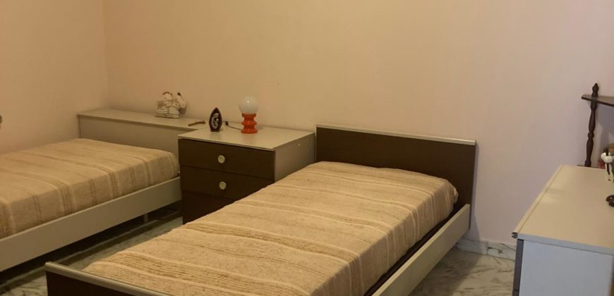 Vendesi casa singola, via Grotta d’acqua, centro. Ragusa