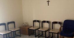 Vendesi casa singola, via Grotta d’acqua, centro. Ragusa