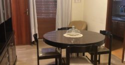 Vendesi casa singola, via Grotta d’acqua, centro. Ragusa