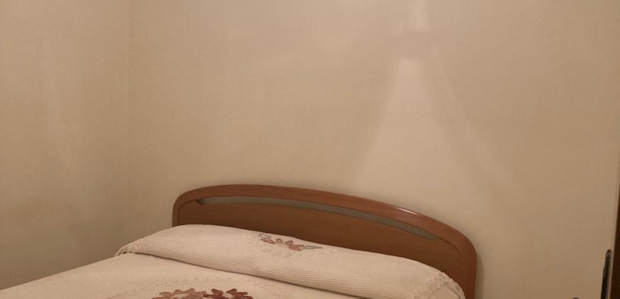 Vendesi casa singola, via Grotta d’acqua, centro. Ragusa