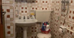 Vendesi casa singola, via Grotta d’acqua, centro. Ragusa