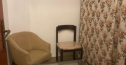 Vendesi casa singola, via Grotta d’acqua, centro. Ragusa