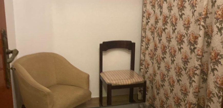 Vendesi casa singola, via Grotta d’acqua, centro. Ragusa