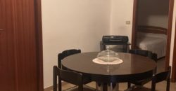 Vendesi casa singola, via Grotta d’acqua, centro. Ragusa