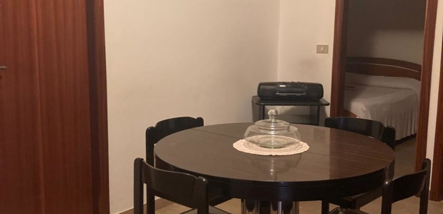 Vendesi casa singola, via Grotta d’acqua, centro. Ragusa