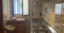 Vendesi casa singola, via Grotta d’acqua, centro. Ragusa