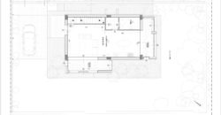 VILLE DE CURTIS, NUOVA COSTRUZIONE DI VILLE UNIFAMILIARI