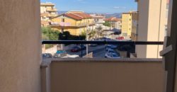 Appartamento con posto auto in Via Solunto, Zona Selvaggio