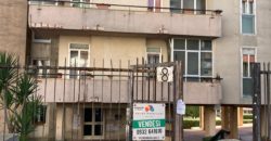 Appartamento con posto auto in Via Solunto, Zona Selvaggio