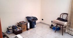 APPARTAMENTO ARREDATO IN AFFITTO, RAGUSA