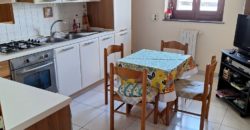 APPARTAMENTO ARREDATO IN AFFITTO, RAGUSA