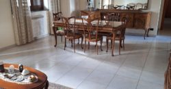 APPARTAMENTO ARREDATO IN AFFITTO, RAGUSA