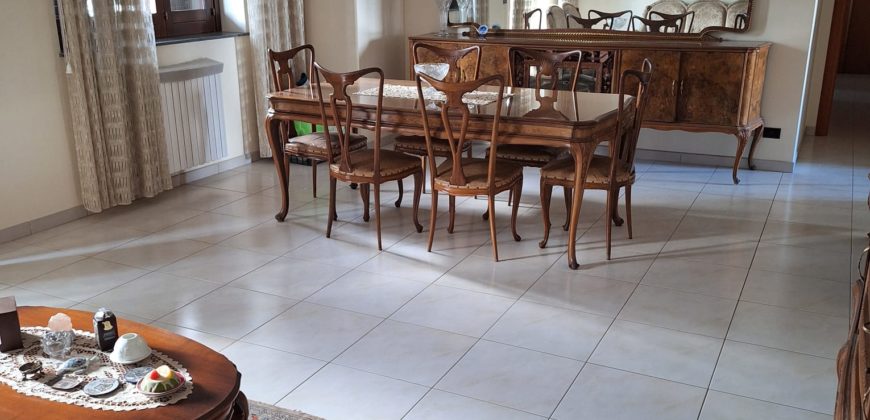 APPARTAMENTO ARREDATO IN AFFITTO, RAGUSA
