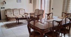 APPARTAMENTO ARREDATO IN AFFITTO, RAGUSA