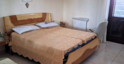 APPARTAMENTO ARREDATO IN AFFITTO, RAGUSA