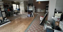 VENDESI LOCALE COMMERCIALE E MAGAZZINO – VIALE EUROPA, RAGUSA