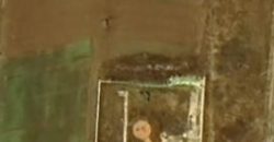 Villetta vista mare con terreno di pertinenza in contrada Castellana, Marina di Ragusa