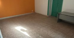 Casa singola via Roma angolo via Carrubelle Ragusa