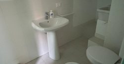 Casa singola via Roma angolo via Carrubelle Ragusa