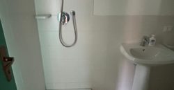 Casa singola via Roma angolo via Carrubelle Ragusa