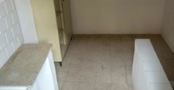 Casa singola via Roma angolo via Carrubelle Ragusa