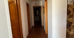 Villetta vista mare con terreno di pertinenza in contrada Castellana, Marina di Ragusa