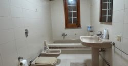 Villetta vista mare con terreno di pertinenza in contrada Castellana, Marina di Ragusa