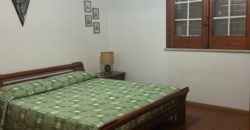 Villetta vista mare con terreno di pertinenza in contrada Castellana, Marina di Ragusa