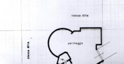 Villetta vista mare con terreno di pertinenza in contrada Castellana, Marina di Ragusa