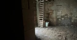 Vendesi Caseggiato rurale nel cuore di Pianetti, Ragusa