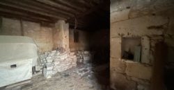 Vendesi Caseggiato rurale nel cuore di Pianetti, Ragusa