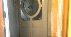 APPARTAMENTO IN PALAZZO NOBILIARE A DUE PASSI DAL DUOMO DI SAN GIORGIO A RAGUSA IBLA