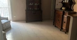 APPARTAMENTO IN PALAZZO NOBILIARE A DUE PASSI DAL DUOMO DI SAN GIORGIO A RAGUSA IBLA