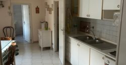 APPARTAMENTO IN PALAZZO NOBILIARE A DUE PASSI DAL DUOMO DI SAN GIORGIO A RAGUSA IBLA