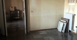 APPARTAMENTO IN PALAZZO NOBILIARE A DUE PASSI DAL DUOMO DI SAN GIORGIO A RAGUSA IBLA