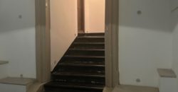 APPARTAMENTO IN PALAZZO NOBILIARE A DUE PASSI DAL DUOMO DI SAN GIORGIO A RAGUSA IBLA