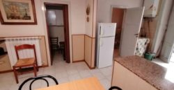 Appartamento con ingresso indipendente in Corso Italia