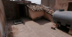 Appartamento con ingresso indipendente in Corso Italia