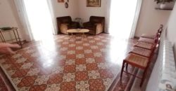 Appartamento con ingresso indipendente in Corso Italia