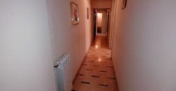 Appartamento con ingresso indipendente in Corso Italia