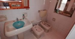 Appartamento con ingresso indipendente in Corso Italia