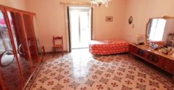 Appartamento con ingresso indipendente in Corso Italia