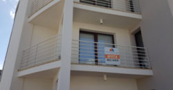 Affittasi studio via la Pira, Ragusa