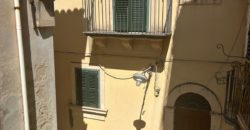 Appartamento con ingresso indipendente Ragusa Ibla
