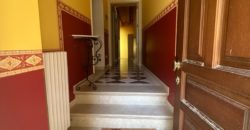 Appartamento con ingresso indipendente Ragusa Ibla